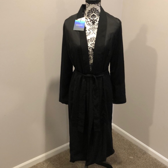 Maxi Duster - Picture 3 of 7